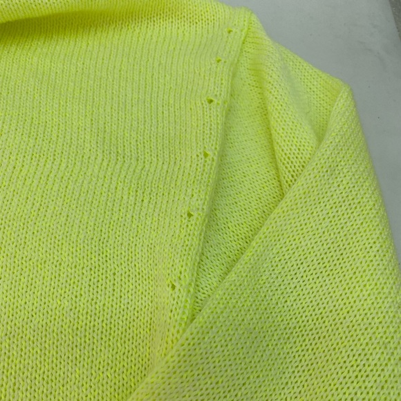 Armani Exchange Sweater - Picture 5 of 9